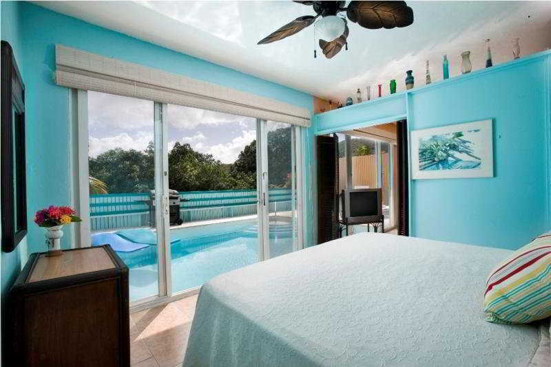Pavilions And Pools Condo Villas Mandal Стая снимка