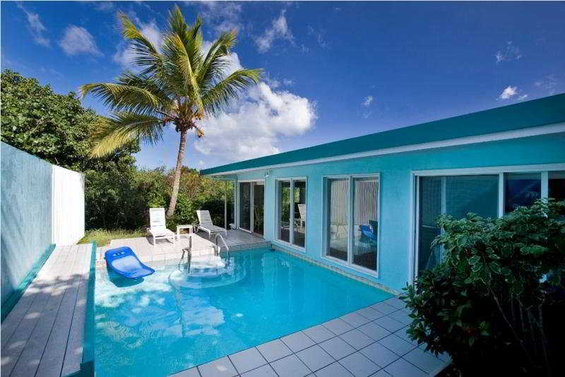 Pavilions And Pools Condo Villas Mandal Съоръжения снимка