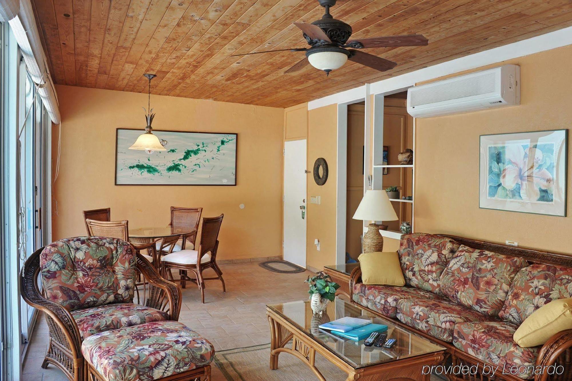 Pavilions And Pools Condo Villas Mandal Стая снимка